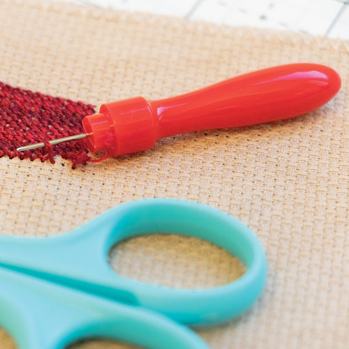 3 Pack - It's Sew Emma The Un-Stitcher By Lori Holt- - ISE832 3 Pack - It's Sew Emma The Un-Stitcher By Lori Holt- - ISE832