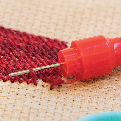 3 Pack - It's Sew Emma The Un-Stitcher By Lori Holt- - ISE832 3 Pack - It's Sew Emma The Un-Stitcher By Lori Holt- - ISE832