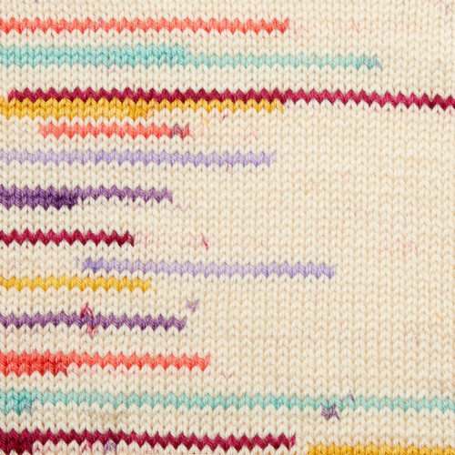 3 Pack - Premier Everyday Painterly-Jam Session - 2119-04