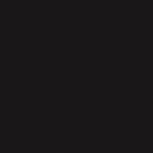 25 Pack Halloween Double-Sided Cardstock 12"X12"-Purple/ Black CBHW12-4019