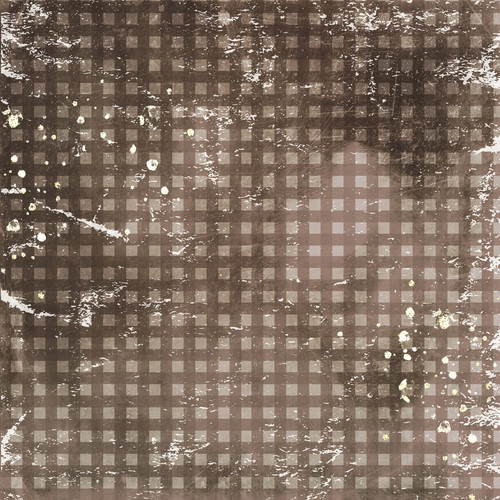 3 Pack - Asuka Studio Collage Origami Paper 6"X6" 24/Pkg-Beary Sweet - MP-61260 3 Pack - Asuka Studio Collage Origami Paper 6"X6" 24/Pkg-Beary Sweet - MP-61260