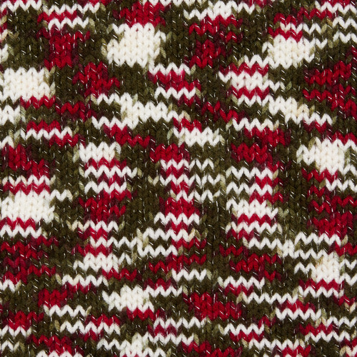 3 Pack - Premier Basix Shimmer-Merry Shimmer - 2094-05