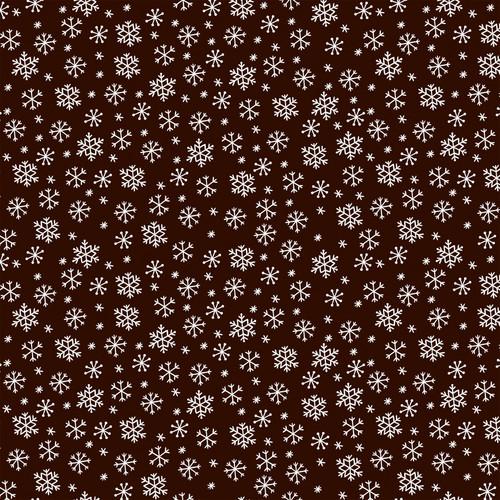 25 Pack Have A Holly Jolly Christmas Double-Sided Cardstock 12"X12"-Symbol Of Christmas HJC12-1011