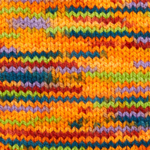 3 Pack - Premier Canyon Colors-Fall - 2098-10