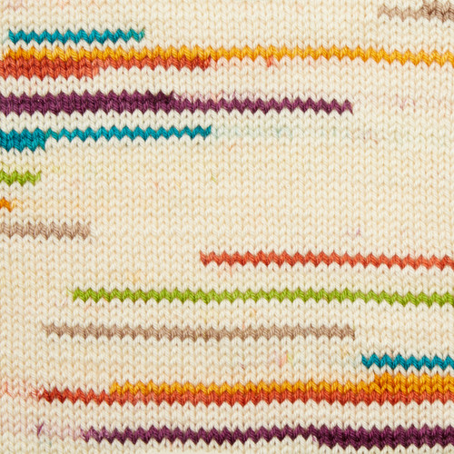 3 Pack - Premier Everyday Painterly-Boho - 2119-05