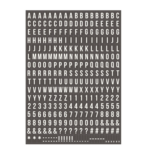 2 Pack - Simple Stories Sticker Book 12/Sheets-The Little Things, 516/Pkg - TLT20221 2 Pack - Simple Stories Sticker Book 12/Sheets-The Little Things, 516/Pkg - TLT20221