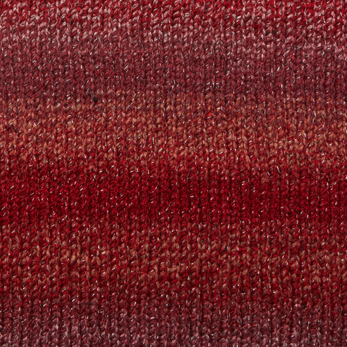 3 Pack - Premier Puzzle Shimmer-Checkers Shimmer - 2118-08 3 Pack - Premier Puzzle Shimmer-Checkers Shimmer - 2118-08