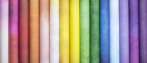 2 Pack - Craft Consortium Double-Sided Paper Pad 6"X6" 40/Pkg-Over The Rainbow, 20 Designs - CPAD026B 2 Pack - Craft Consortium Double-Sided Paper Pad 6"X6" 40/Pkg-Over The Rainbow, 20 Designs - CPAD026B