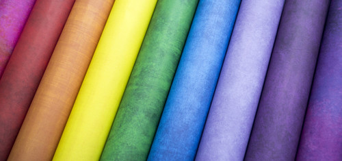 2 Pack - Craft Consortium Double-Sided Paper Pad 6"X6" 40/Pkg-Over The Rainbow, 20 Designs - CPAD026B 2 Pack - Craft Consortium Double-Sided Paper Pad 6"X6" 40/Pkg-Over The Rainbow, 20 Designs - CPAD026B