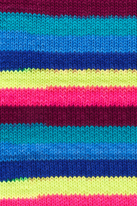 3 Pack - Premier Sweet Roll Bold-Neon Pop - 2120-04