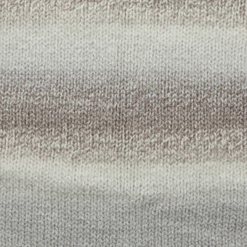 3 Pack - Premier Puzzle Shimmer-Jacks Shimmer - 2118-01