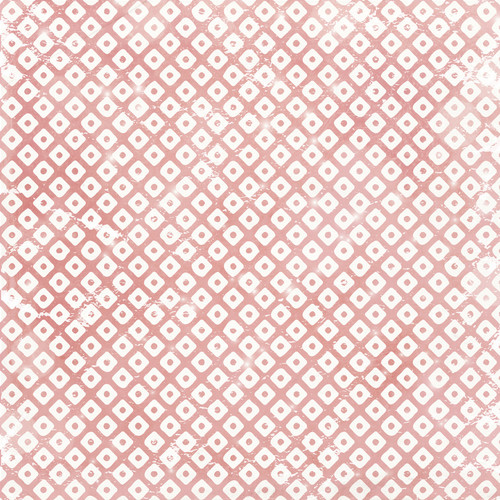 3 Pack - Asuka Studio Collage Origami Paper 6"X6" 24/Pkg-Moon Bunny - MP-61250 3 Pack - Asuka Studio Collage Origami Paper 6"X6" 24/Pkg-Moon Bunny - MP-61250