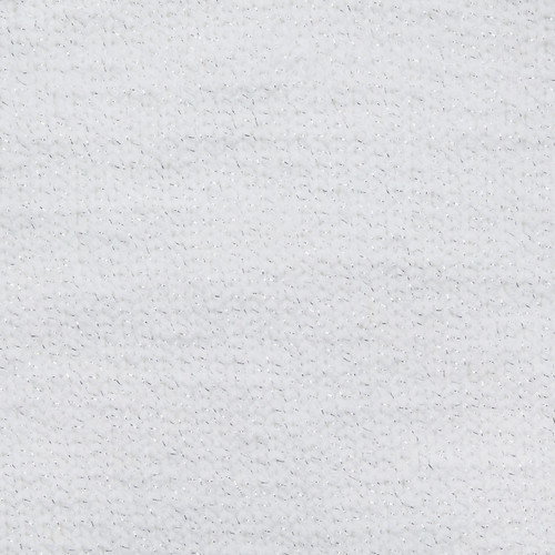 3 Pack - Premier Basix Shimmer-White Shimmer - 2094-01