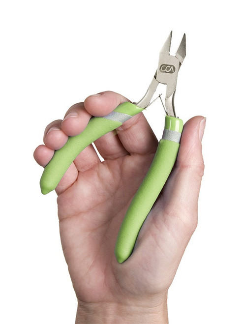 3 Pack - CousinDIY Precision Comfort Flush Cutters- - 6863 3 Pack - CousinDIY Precision Comfort Flush Cutters- - 6863