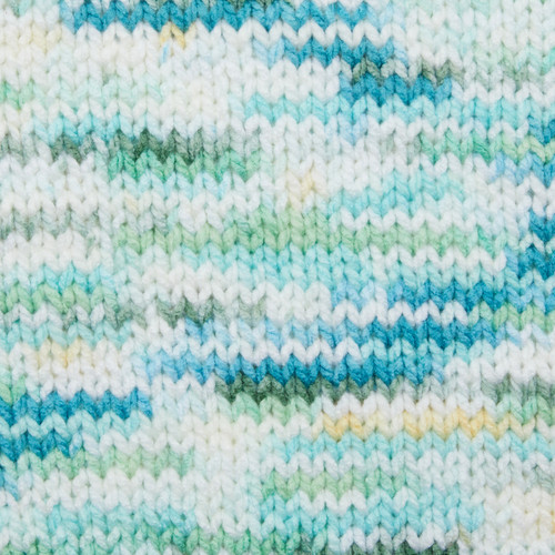 3 Pack - Premier Canyon Colors-Summer Breeze - 2098-07 3 Pack - Premier Canyon Colors-Summer Breeze - 2098-07