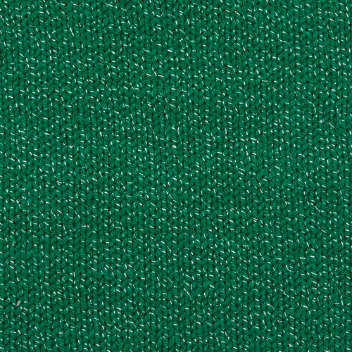 3 Pack - Premier Basix Shimmer-Green Shimmer - 2094-03