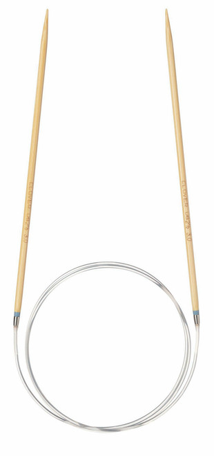 3 Pack TAKUMI Pro Circular Knitting Needles 32"-US 2 1/2 / 3.0 mm 3344