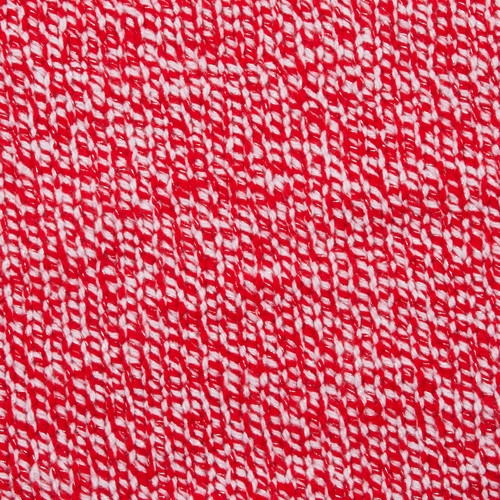 Premier Basix Shimmer-Peppermint Shimmer - 2094-04