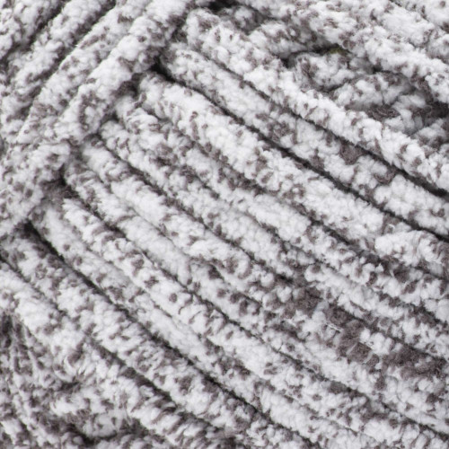 Bernat Blanket Speckle Yarn-Dapple Shadow - 161102-02004