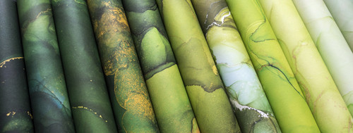 Craft Consortium Double-Sided Paper Pad 6"X6" 40/Pkg-Ink Drops - Organic, 20 Designs - CPAD027B Craft Consortium Double-Sided Paper Pad 6"X6" 40/Pkg-Ink Drops - Organic, 20 Designs - CPAD027B