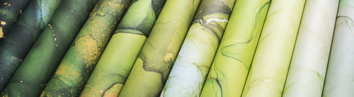 Craft Consortium Double-Sided Paper Pad 6"X6" 40/Pkg-Ink Drops - Organic, 20 Designs - CPAD027B Craft Consortium Double-Sided Paper Pad 6"X6" 40/Pkg-Ink Drops - Organic, 20 Designs - CPAD027B