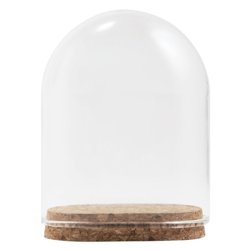 Idea-Ology Reliquary Dome-1 Piece - TH94323 Idea-Ology Reliquary Dome-1 Piece - TH94323