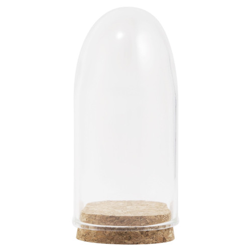 Idea-Ology Reliquary Dome-1 Piece - TH94323 Idea-Ology Reliquary Dome-1 Piece - TH94323