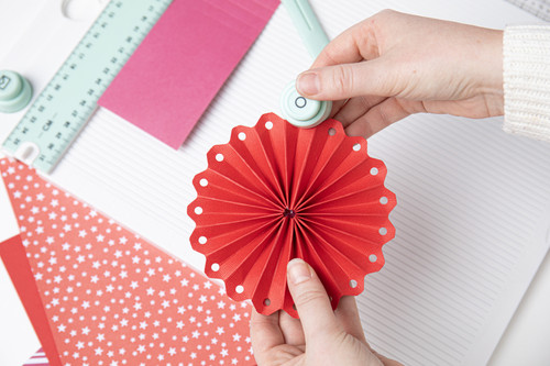 Sizzix Making Tool Scoring Board & Trimmer-9 Pieces - 665797 Sizzix Making Tool Scoring Board & Trimmer-9 Pieces - 665797