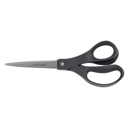 Fiskars All-Purpose Scissors-8" 1067262