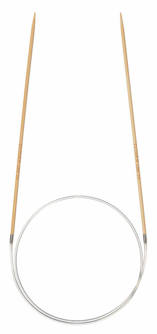 TAKUMI Pro Circular Knitting Needles 24"-US 0 / 2.0 mm 3320