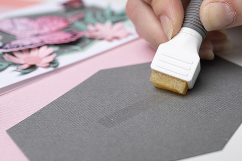 Sizzix Intricate Multi-Tool Set-6 Pieces - 665799