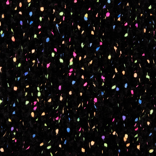 Premier Parfait Chunky Pom Pom Yarn-Neon Lights 2107-02