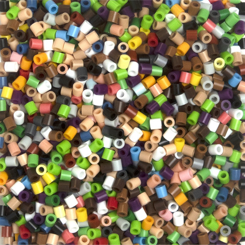 Perler Fused Bead Activity Kit-Disney Pixar Toy Story - 8054510