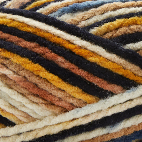 Premier Canyon Colors-Vintage Blues - 2098-08