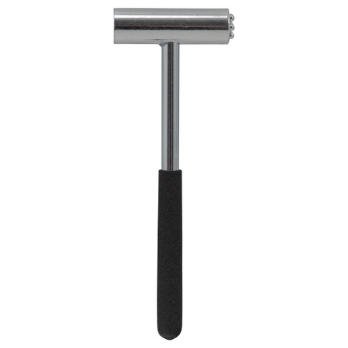 Idea-Ology Texture Hammer- - TH94324