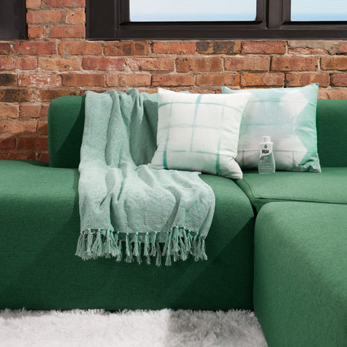 Rit Dye Liquid-Sage Green - 8-88570 Rit Dye Liquid-Sage Green - 8-88570