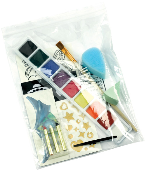 Faber-Castell Face Paint Studio- - FC14348 Faber-Castell Face Paint Studio- - FC14348