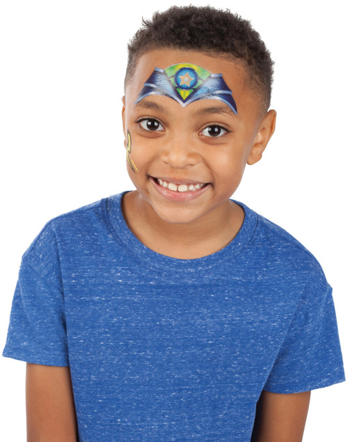 Faber-Castell Face Paint Studio- - FC14348 Faber-Castell Face Paint Studio- - FC14348