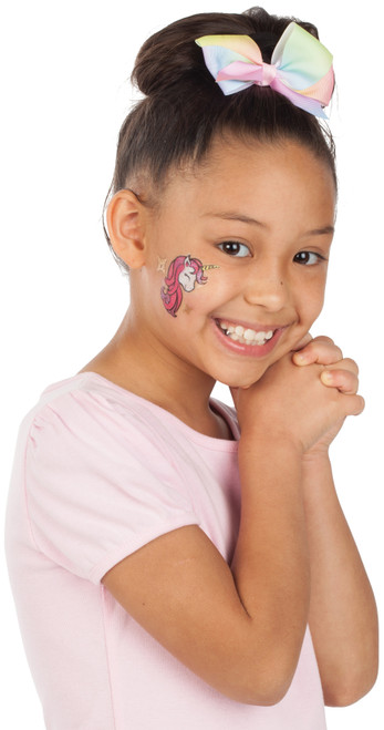 Faber-Castell Face Paint Studio- - FC14348 Faber-Castell Face Paint Studio- - FC14348