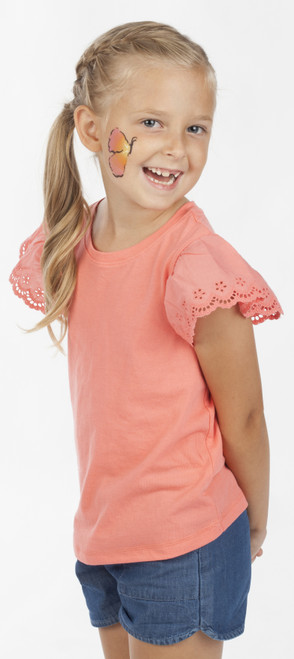 Faber-Castell Face Paint Studio- - FC14348 Faber-Castell Face Paint Studio- - FC14348