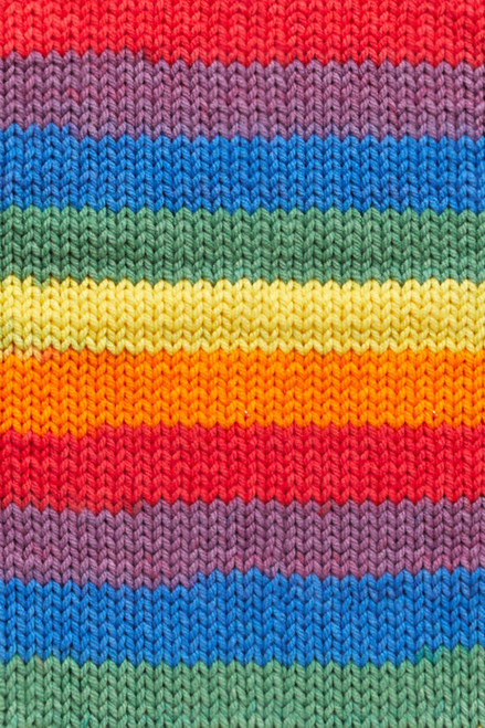 Premier Sweet Roll Bold-Rainbow - 2120-01