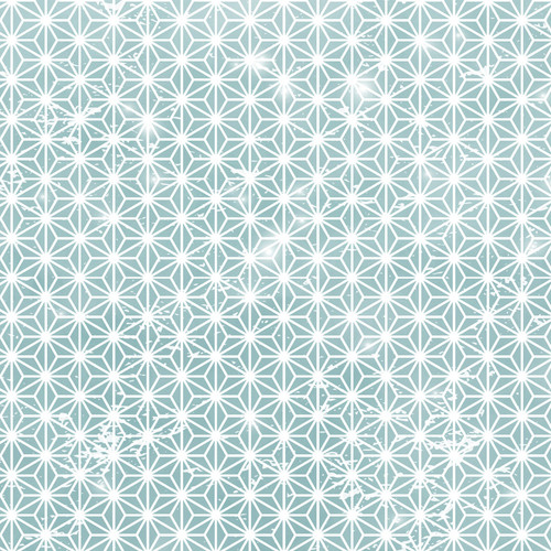 Asuka Studio Collage Origami Paper 6"X6" 24/Pkg-Moon Bunny - MP-61250 Asuka Studio Collage Origami Paper 6"X6" 24/Pkg-Moon Bunny - MP-61250