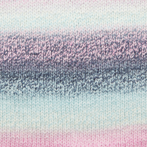 Premier Puzzle Shimmer-Trivia Shimmer - 2118-03