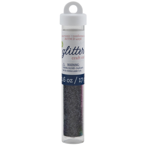 Sulyn Glitter .6oz-Black Magic - SUL5-56038 - 717968560384