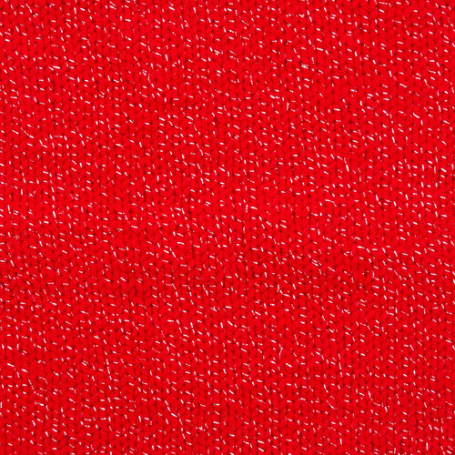 Premier Basix Shimmer-Red Shimmer 2094-02