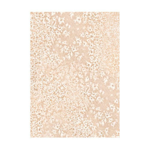 Stamperia Assorted Rice Paper A6 8/Sheets-All Around Christmas - FSAK6009 Stamperia Assorted Rice Paper A6 8/Sheets-All Around Christmas - FSAK6009