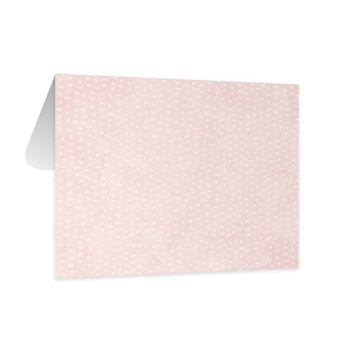 Flowerish Mini Envelopes-5/Pkg - P13FLO39