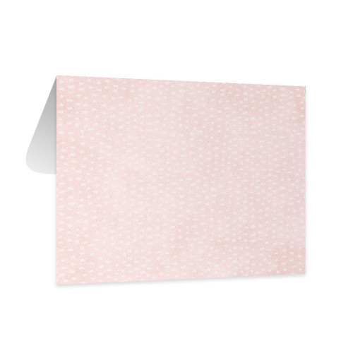 Flowerish Mini Envelopes-5/Pkg P13FLO39