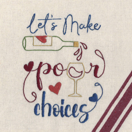 Aunt Martha's Iron-On Transfer Book-Kitchen Humor - TPB2-414 Aunt Martha's Iron-On Transfer Book-Kitchen Humor - TPB2-414