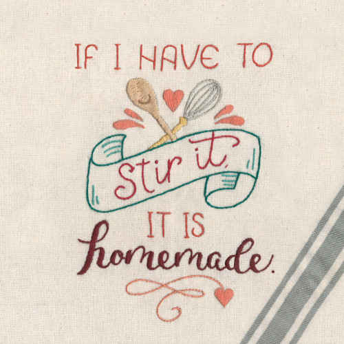 Aunt Martha's Iron-On Transfer Book-Kitchen Humor - TPB2-414 Aunt Martha's Iron-On Transfer Book-Kitchen Humor - TPB2-414